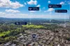 77 Deepak Drive, Willow Vale, Qld 4209-Image