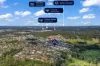 77 Deepak Drive, Willow Vale, Qld 4209-Image