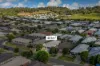 77 Deepak Drive, Willow Vale, Qld 4209-Image