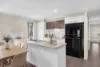 77 Deepak Drive, Willow Vale, Qld 4209-Image