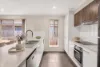 77 Deepak Drive, Willow Vale, Qld 4209-Image
