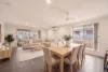 77 Deepak Drive, Willow Vale, Qld 4209-Image