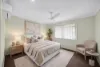 77 Deepak Drive, Willow Vale, Qld 4209-Image