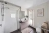 77 Deepak Drive, Willow Vale, Qld 4209-Image