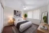 77 Deepak Drive, Willow Vale, Qld 4209-Image