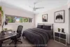 77 Deepak Drive, Willow Vale, Qld 4209-Image