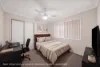 77 Deepak Drive, Willow Vale, Qld 4209-Image