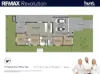 77 Deepak Drive, Willow Vale, Qld 4209-Floorplan