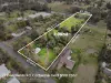 77 Deepfields Road, Catherine Field, NSW 2557