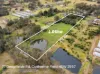 77 Deepfields Road, Catherine Field, NSW 2557-Image