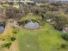 77 Deepfields Road, Catherine Field, NSW 2557-Image