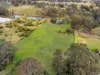 77 Deepfields Road, Catherine Field, NSW 2557-Image