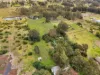 77 Deepfields Road, Catherine Field, NSW 2557-Image