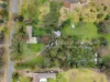 77 Deepfields Road, Catherine Field, NSW 2557-Image