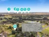 77 Deepfields Road, Catherine Field, NSW 2557-Image