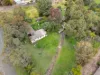 77 Deepfields Road, Catherine Field, NSW 2557-Image