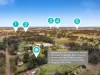 77 Deepfields Road, Catherine Field, NSW 2557-Image