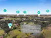 77 Deepfields Road, Catherine Field, NSW 2557-Image