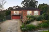 77 Dellfield Drive, Templestowe, Vic 3106