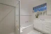 77 Dellfield Drive, Templestowe, Vic 3106-Image