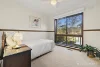 77 Dellfield Drive, Templestowe, Vic 3106-Image