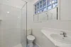 77 Dellfield Drive, Templestowe, Vic 3106-Image