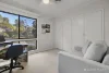 77 Dellfield Drive, Templestowe, Vic 3106-Image
