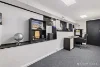 77 Dellfield Drive, Templestowe, Vic 3106-Image