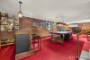77 Dellfield Drive, Templestowe, Vic 3106-Image