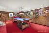 77 Dellfield Drive, Templestowe, Vic 3106-Image