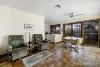 77 Dellfield Drive, Templestowe, Vic 3106-Image