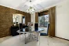 77 Dellfield Drive, Templestowe, Vic 3106-Image
