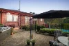 77 Dellfield Drive, Templestowe, Vic 3106-Image