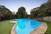 77 Dellfield Drive, Templestowe, Vic 3106-Image