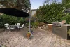 77 Dellfield Drive, Templestowe, Vic 3106-Image