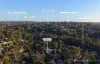 77 Dellfield Drive, Templestowe, Vic 3106-Image
