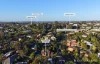 77 Dellfield Drive, Templestowe, Vic 3106-Image