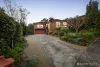 77 Dellfield Drive, Templestowe, Vic 3106-Image