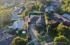 77 Dellfield Drive, Templestowe, Vic 3106-Image