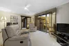 77 Dellfield Drive, Templestowe, Vic 3106-Image