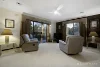 77 Dellfield Drive, Templestowe, Vic 3106-Image
