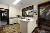 77 Dellfield Drive, Templestowe, Vic 3106-Image
