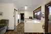 77 Dellfield Drive, Templestowe, Vic 3106-Image