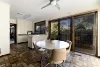77 Dellfield Drive, Templestowe, Vic 3106-Image