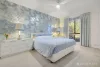 77 Dellfield Drive, Templestowe, Vic 3106-Image