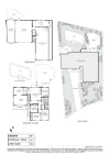 77 Dellfield Drive, Templestowe, Vic 3106-Floorplan