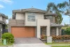 77 Diamond Hill Circuit, Edmondson Park, NSW 2174