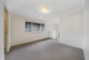 77 Diamond Hill Circuit, Edmondson Park, NSW 2174-Image