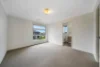 77 Diamond Hill Circuit, Edmondson Park, NSW 2174-Image
