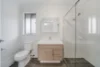 77 Diamond Hill Circuit, Edmondson Park, NSW 2174-Image